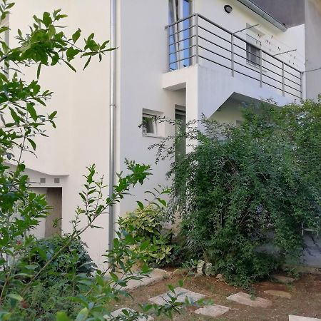 Apartment Nala Σίμπενικ Εξωτερικό φωτογραφία